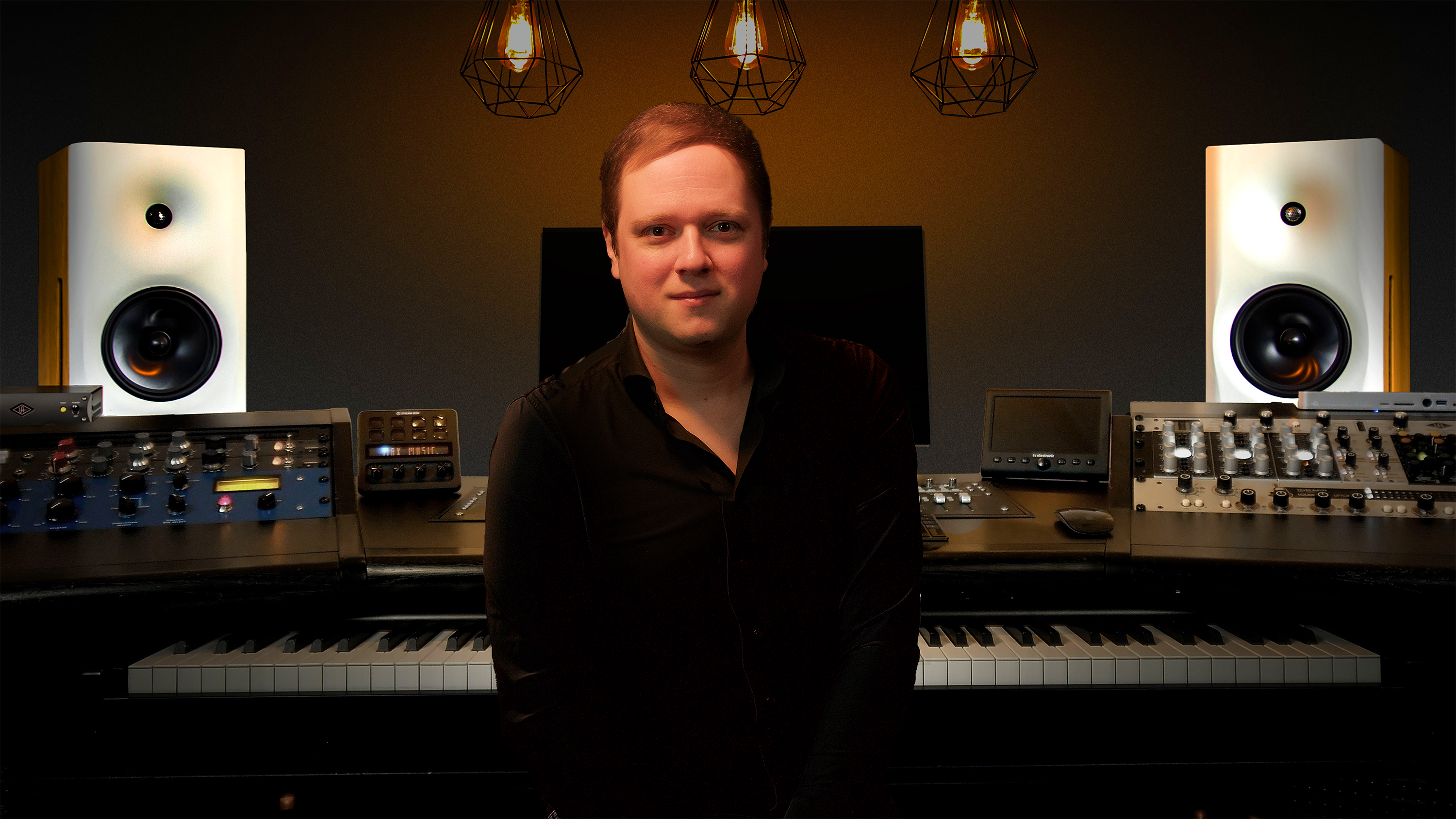 Auswahl Max A 10hochkant